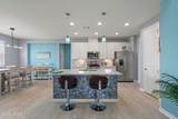 70 Sandbar Lane - Photo 8