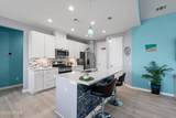 70 Sandbar Lane - Photo 9