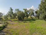 7 Turnstone Drive - Photo 20