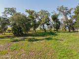 7 Turnstone Drive - Photo 22
