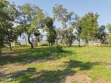 7 Turnstone Drive - Photo 24