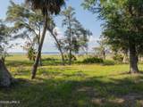 7 Turnstone Drive - Photo 26