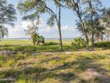 7 Turnstone Drive - Photo 27