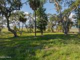 7 Turnstone Drive - Photo 29