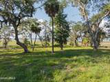 7 Turnstone Drive - Photo 30