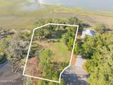 7 Turnstone Drive - Photo 33