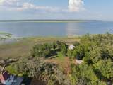 7 Turnstone Drive - Photo 36