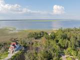 7 Turnstone Drive - Photo 37