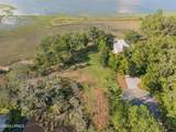 7 Turnstone Drive - Photo 38
