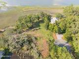 7 Turnstone Drive - Photo 39