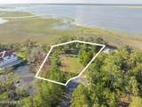 7 Turnstone Drive - Photo 41