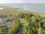 7 Turnstone Drive - Photo 42