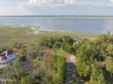 7 Turnstone Drive - Photo 44