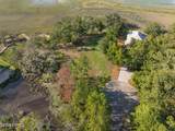 7 Turnstone Drive - Photo 45