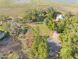 7 Turnstone Drive - Photo 46