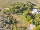 7 Turnstone Drive - Photo 47