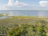 7 Turnstone Drive - Photo 48