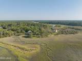 7 Turnstone Drive - Photo 52