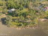 7 Turnstone Drive - Photo 53