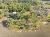7 Turnstone Drive - Photo 54