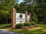 7 Turnstone Drive - Photo 55