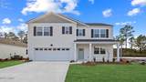 1080 Sanctuary Drive - Photo 1