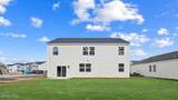 1080 Sanctuary Drive - Photo 40