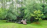 1196 Old House Road - Photo 11