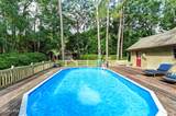 1196 Old House Road - Photo 13
