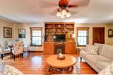 1196 Old House Road - Photo 14