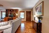 1196 Old House Road - Photo 16