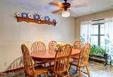 1196 Old House Road - Photo 20
