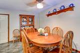1196 Old House Road - Photo 21