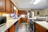 1196 Old House Road - Photo 22