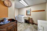1196 Old House Road - Photo 24