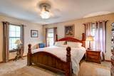 1196 Old House Road - Photo 25