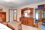 1196 Old House Road - Photo 26