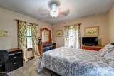1196 Old House Road - Photo 27