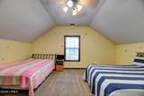 1196 Old House Road - Photo 28