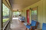 1196 Old House Road - Photo 3