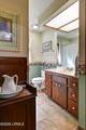 1196 Old House Road - Photo 31