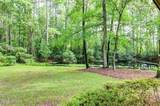 1196 Old House Road - Photo 5