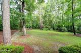 1196 Old House Road - Photo 6