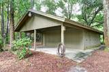 1196 Old House Road - Photo 7