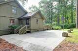 1196 Old House Road - Photo 8