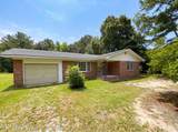 15 Altman Road - Photo 1