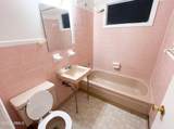 15 Altman Road - Photo 10