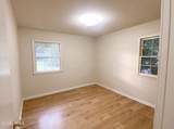 15 Altman Road - Photo 11