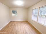 15 Altman Road - Photo 12