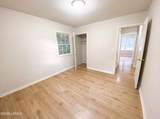 15 Altman Road - Photo 13